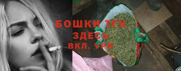 Альфа ПВП Кукмор