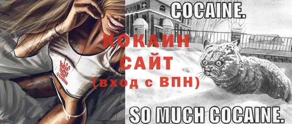 не бодяженный Кулебаки