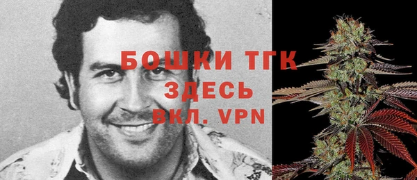не бодяженный Кулебаки