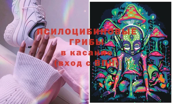 не бодяженный Кулебаки